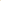 F0387A