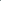 M3533-S