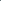 M3535-S