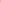 C3378B-S