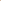 B3680A