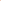 C3684A