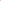 C3693A