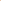 B3681A