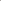 S3675A