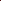 S3674A