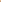 C3379A-S