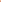 S3362-S