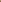 B3372A