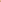 S3364A-S