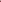 C3692A