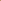 C3408A-S