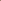 C3411A-S