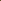 C3435A-S