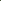C3436A-S