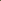 M3424-S