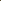 C3432A-S