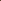 C3439B-S