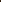 F0488-S