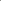 S3391A-S