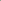 S3392-S