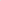 S3662A
