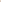 M3578-S