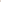 B3573A-S