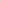 C3605A-S