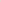 B3574B-S