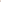 C3593A-S