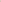 C3596A-S
