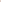 B3573B-S