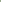 B3576A - Green Embroidered Lawn 3 Piece Suit by Taanabaana.pk