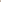 B3575B - Brownish Grey Embroidered Lawn 3 Piece Suit by Taanabaana.pk