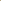 S3395A-S