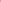 B3575B - Brownish Grey Embroidered Lawn 3 Piece Suit by Taanabaana.pk