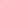 M3588A
