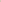 B3572A