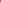 M3585 - Maroon Embroidered Lawn 3 Piece Suit by Taanabaana.pk