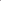 F0515B