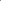 F0511A