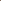 F0506B
