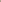 F0513B