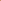 F0301A