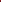M3577 - Red Embroidered Lawn 3 Piece Suit by Taanabaana.pk