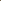 F0520A