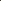 F0518A