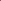 F0519A