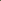 F0518C